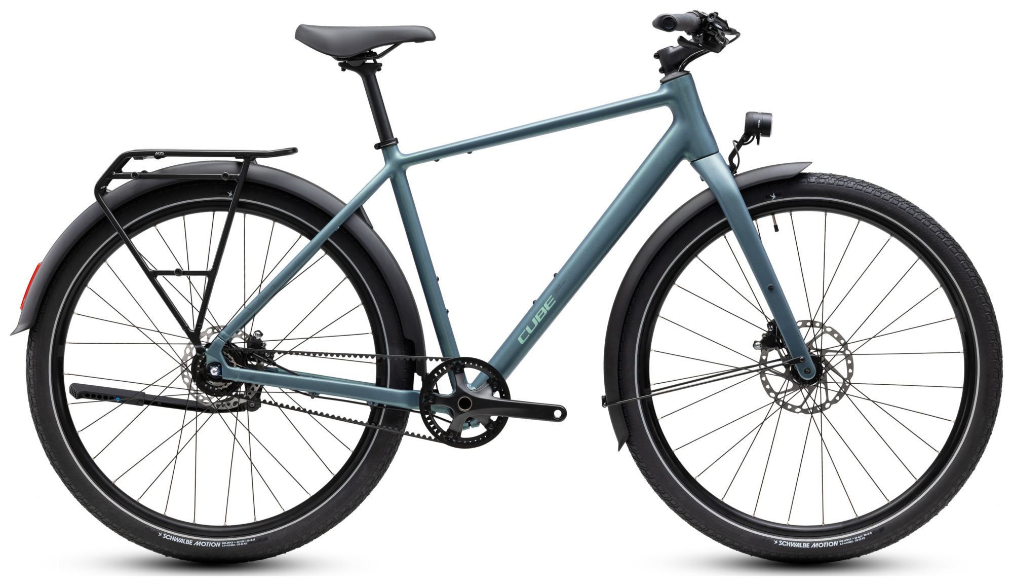 Editor SLX FE