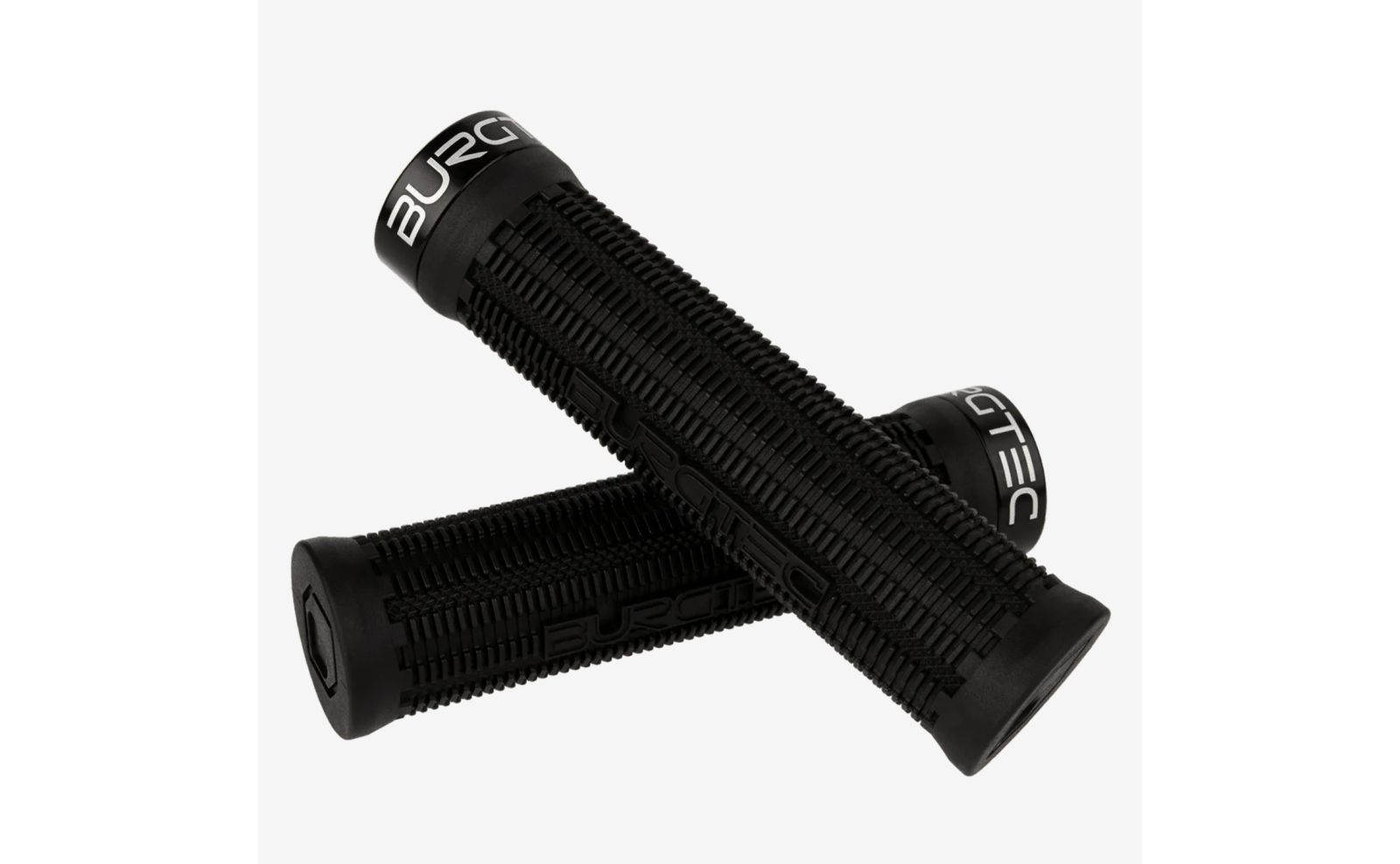 Griffe The Bartender Pro Super Soft Greg Minnaar S