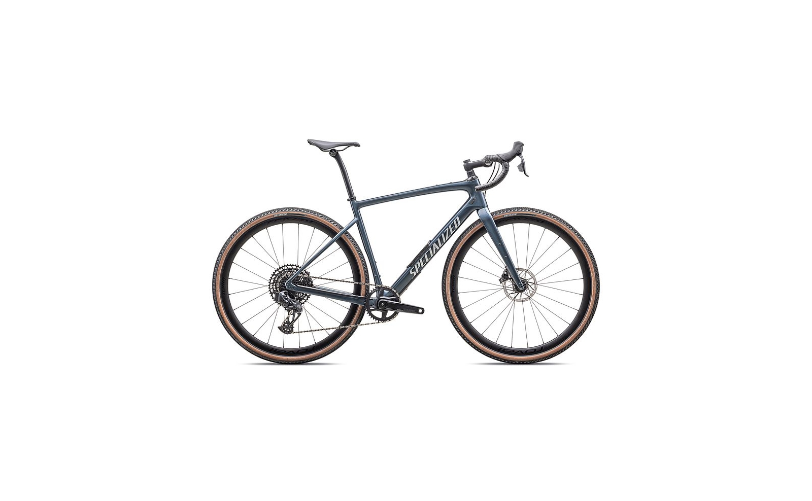 Diverge Expert Carbon