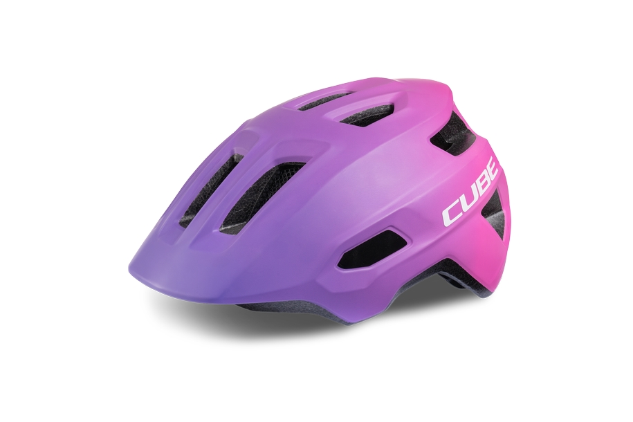 Helm LINOK