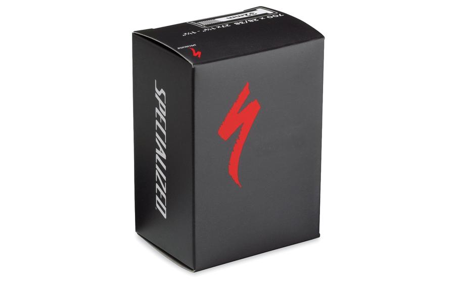 Schlauch Trekking Sclaverand