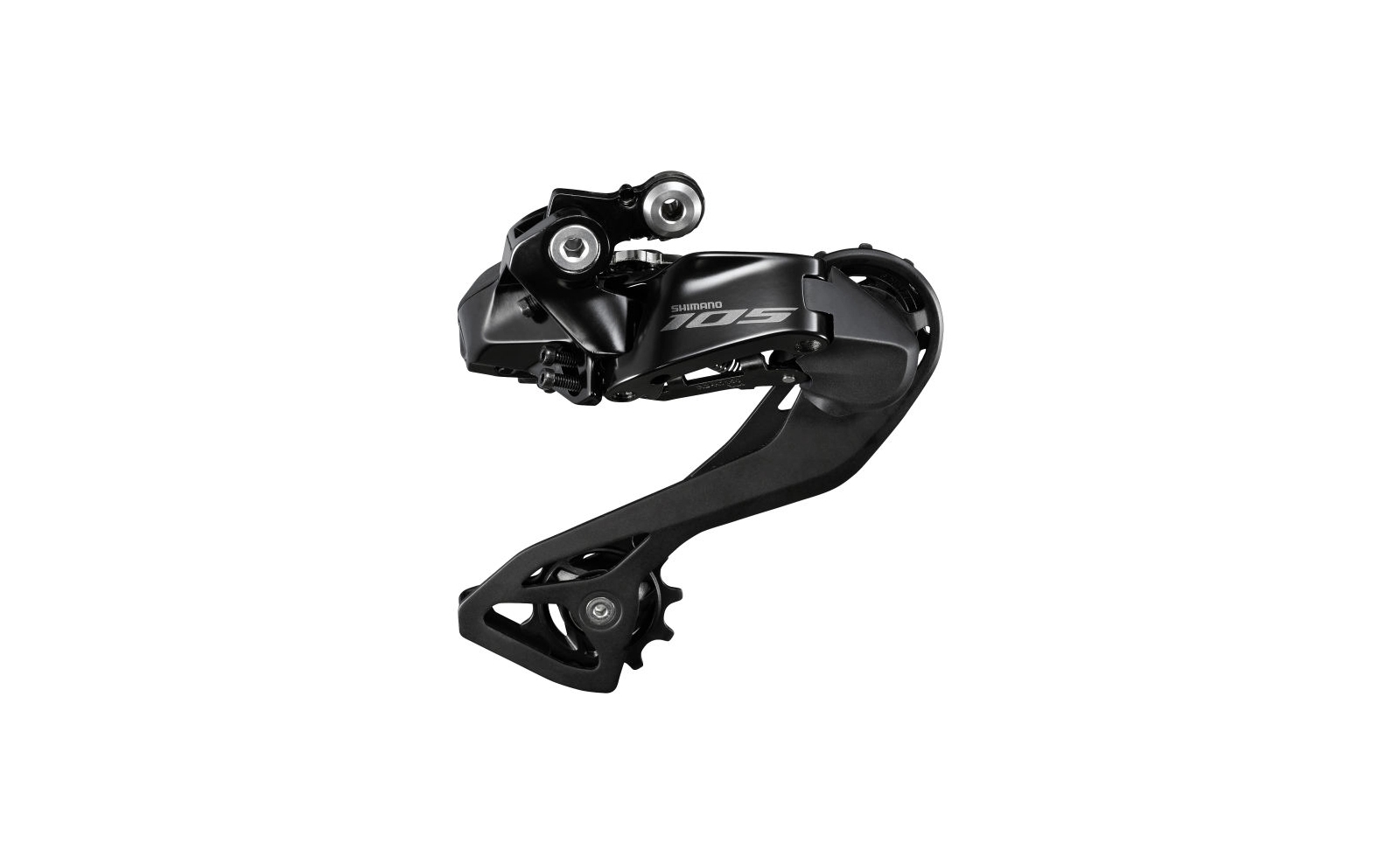 Schaltwerk 105 Di2 RD-R7150 12-fach