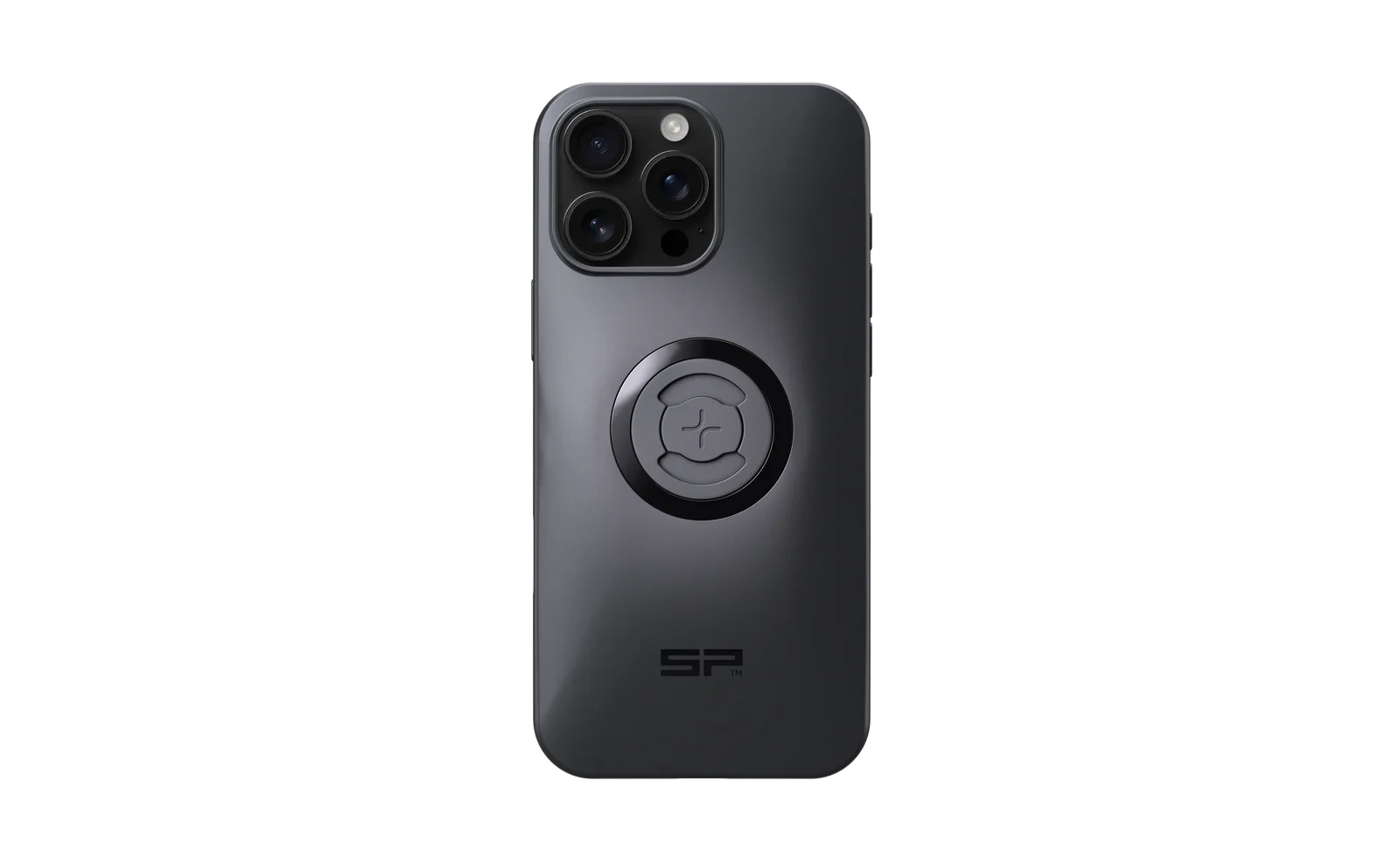 SP Connect Phone Case SPC+ for iPhone 16 Pro Max