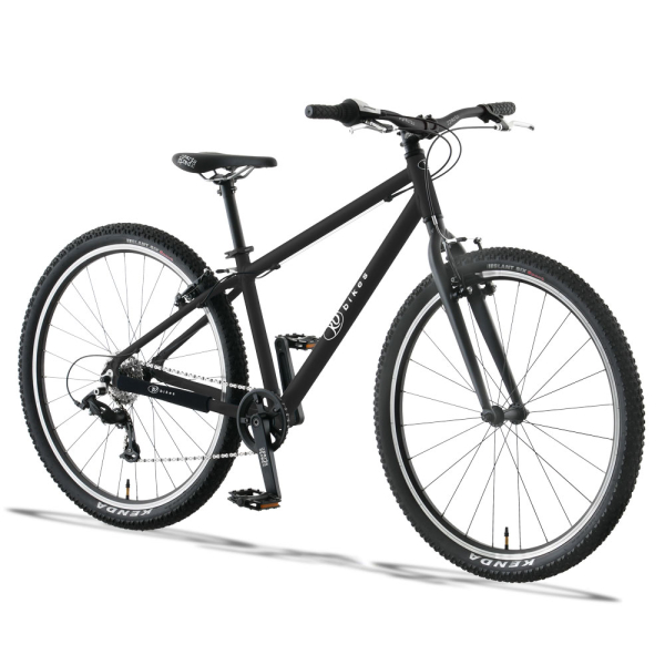 27,5S MTB