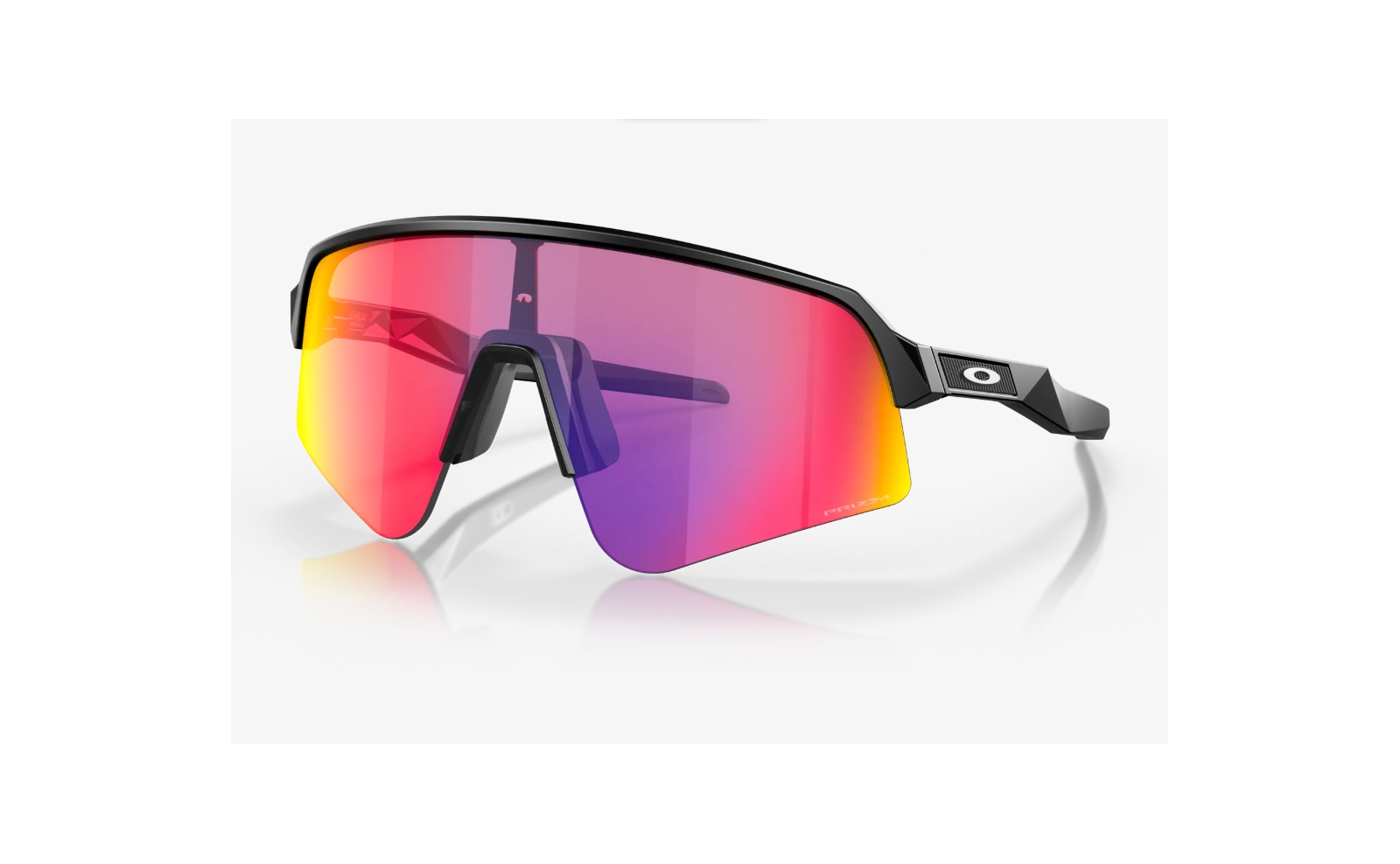 Brille Sutro Lite Sweep