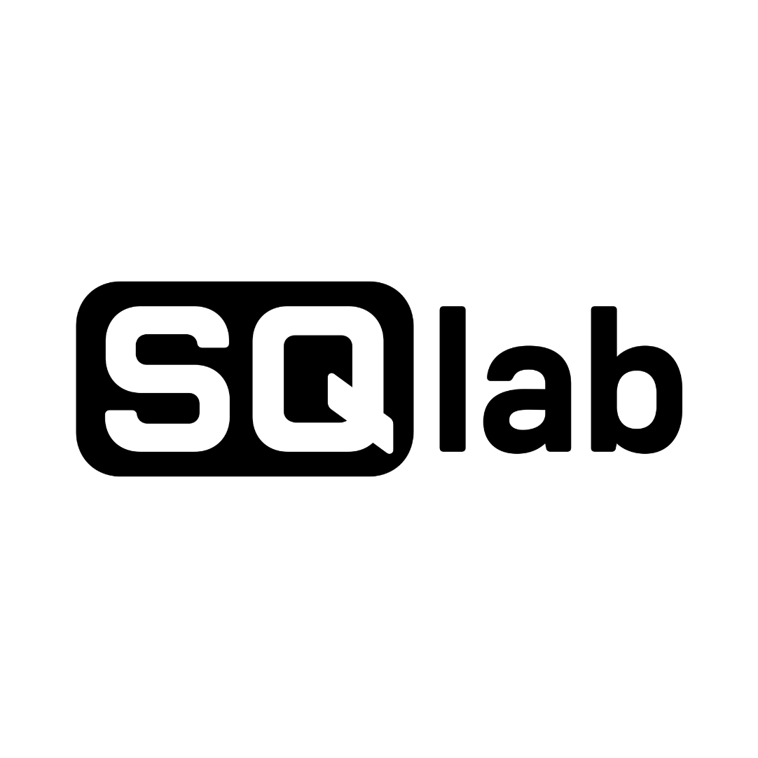 sqlab logo-2