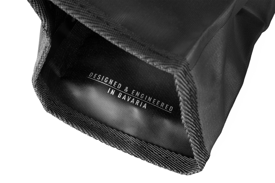 IMG1009736_115027