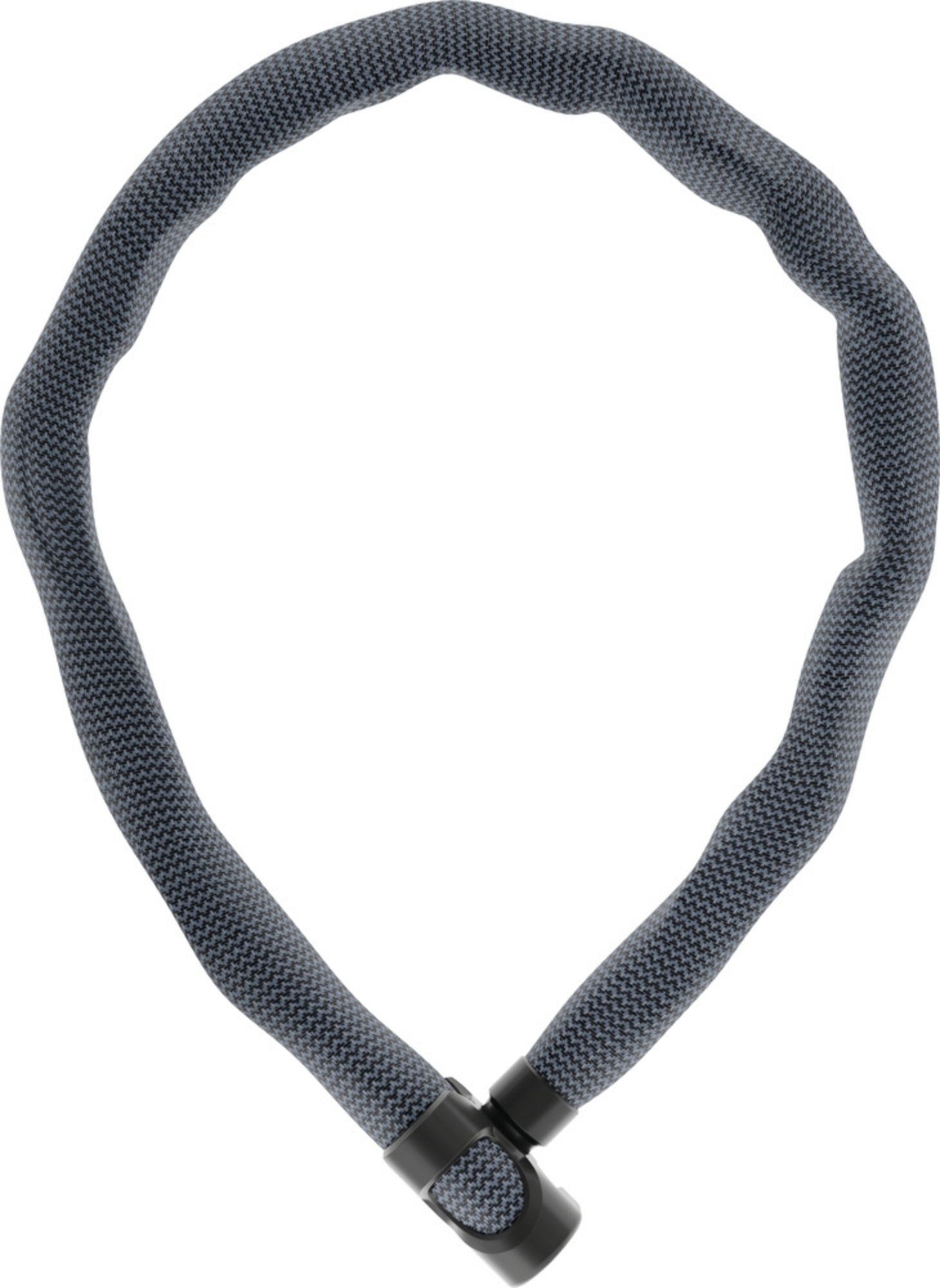 Ivera Chain 7210/85 anthracite