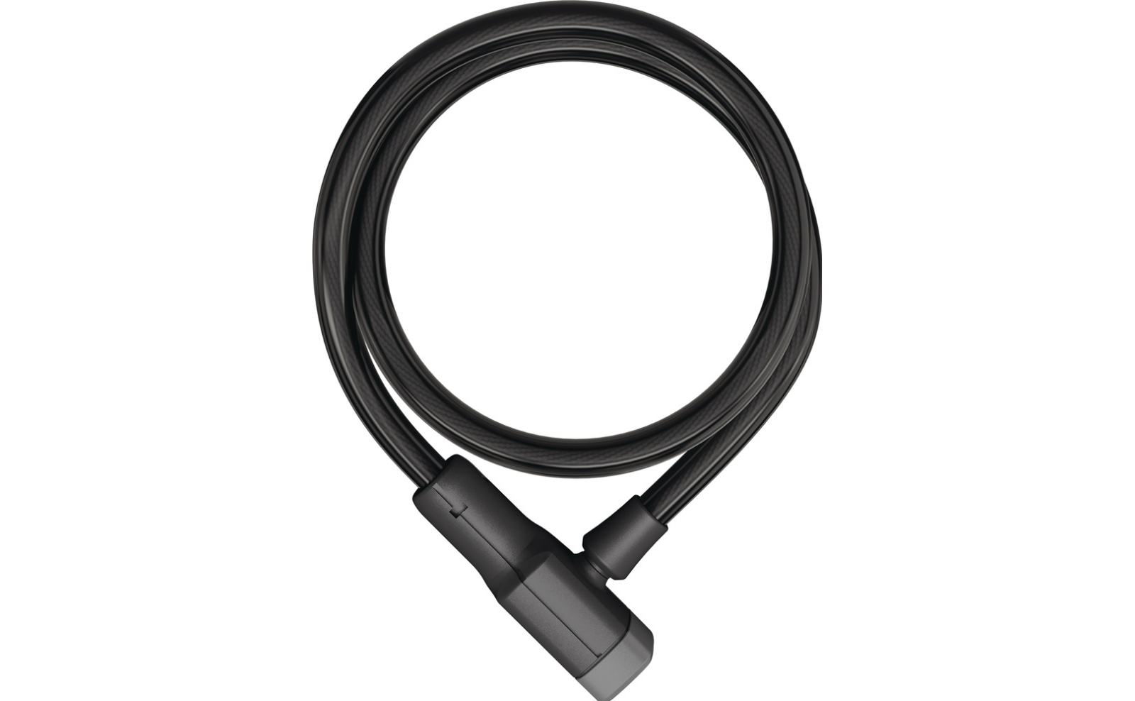 Schloss Racer 6412K/85/15