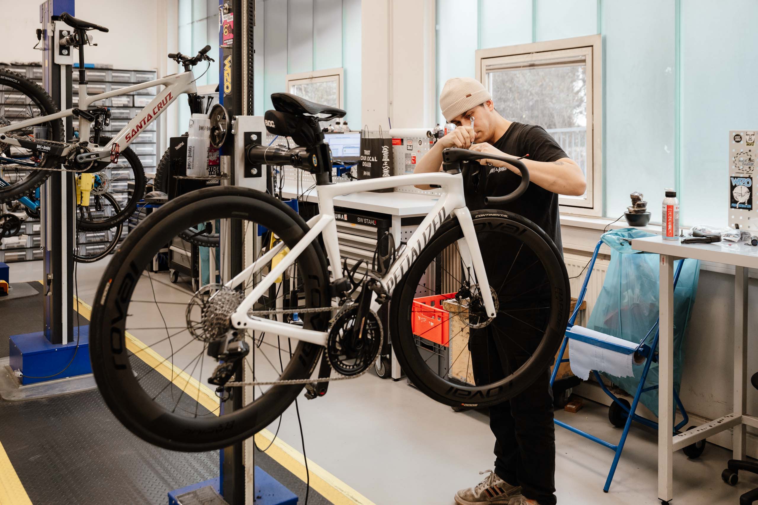 BnB_Werkstatt_LB_013