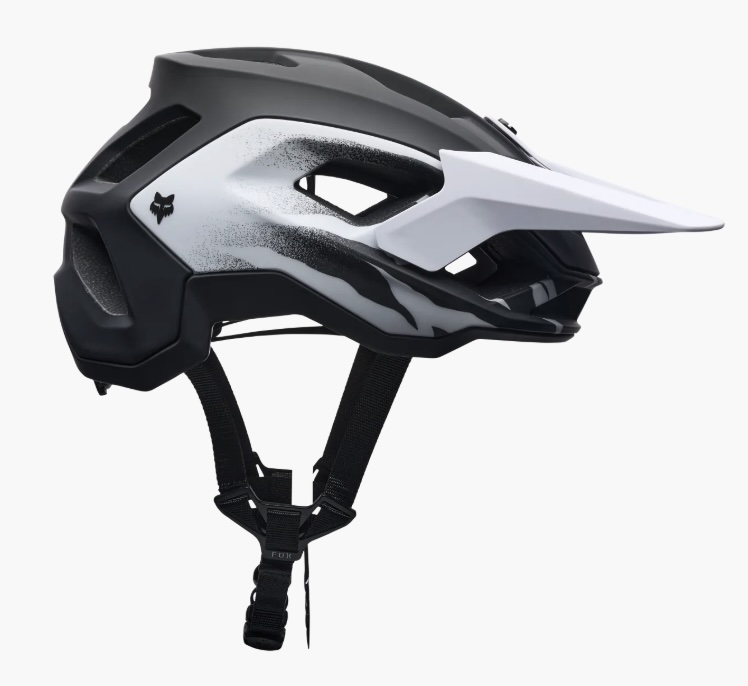 Helm Youth Speedframe Charge