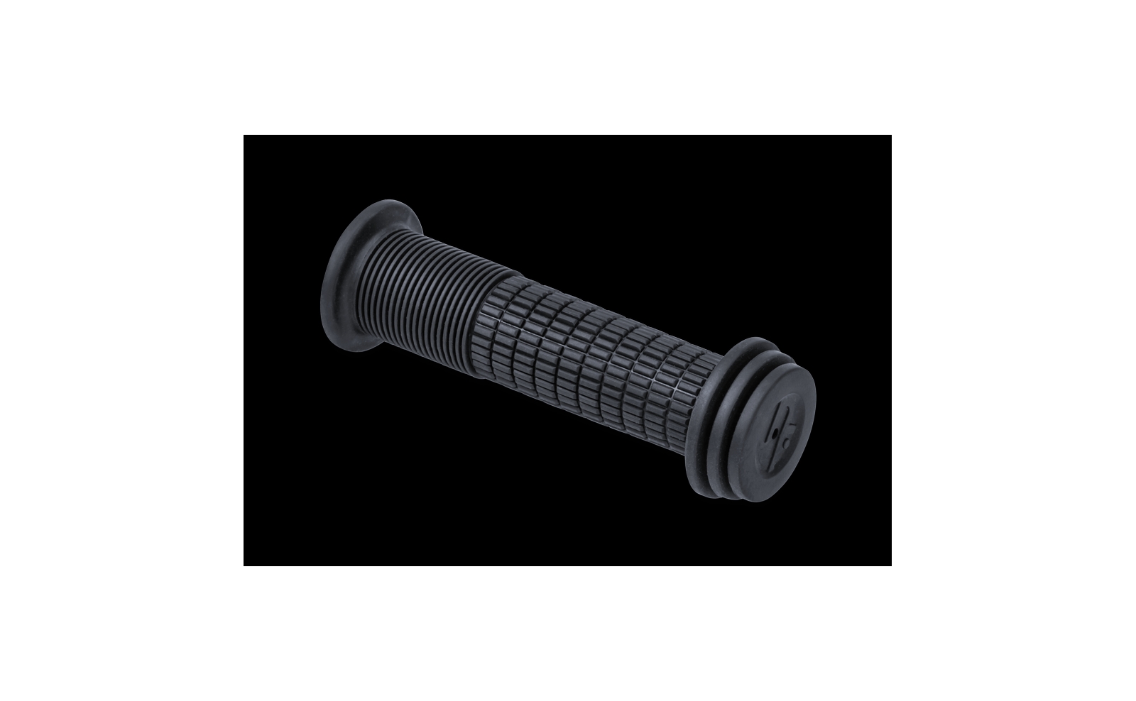 ACID Griffe KIDS 19.0