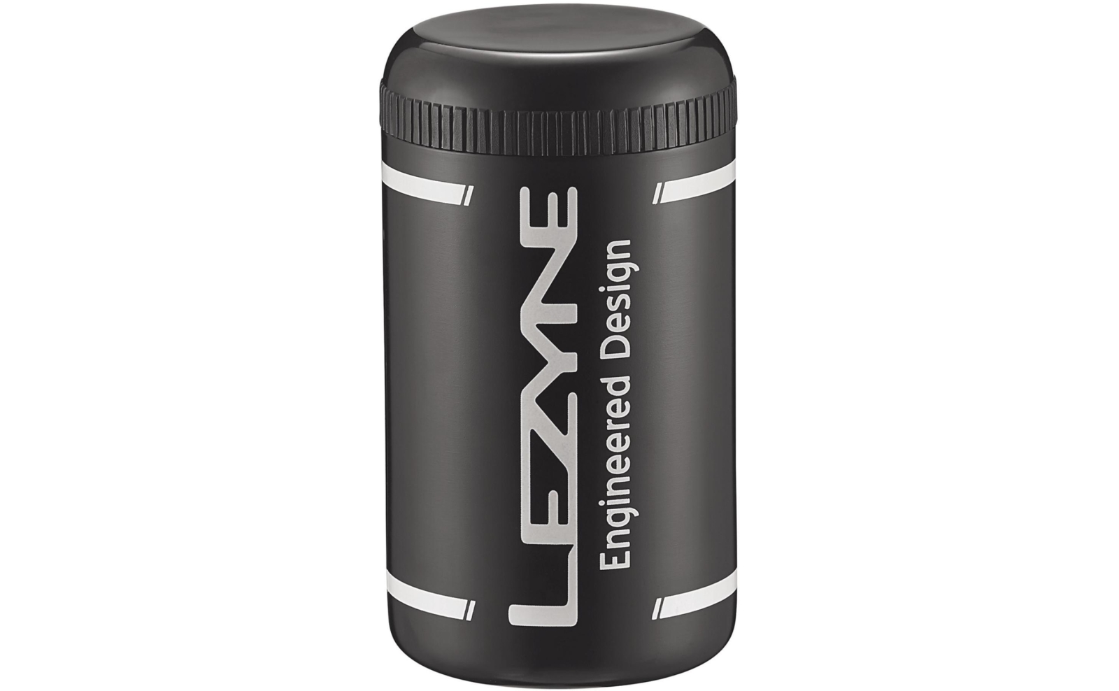 Werkzeugdose Flow Caddy für Werkzeug u. Schläuche