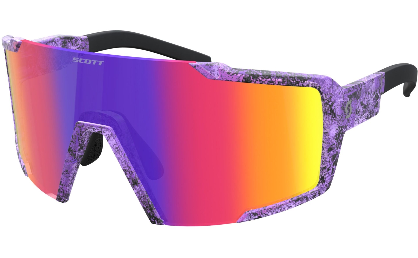 Shield Sonnenbrille