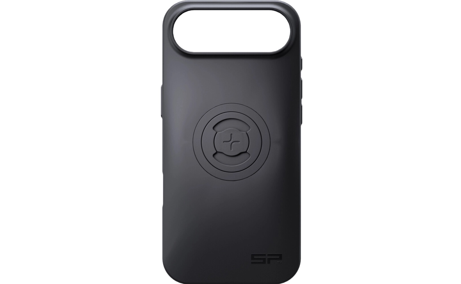 SP Connect Phone Case SPC+ Iphone 17 Air