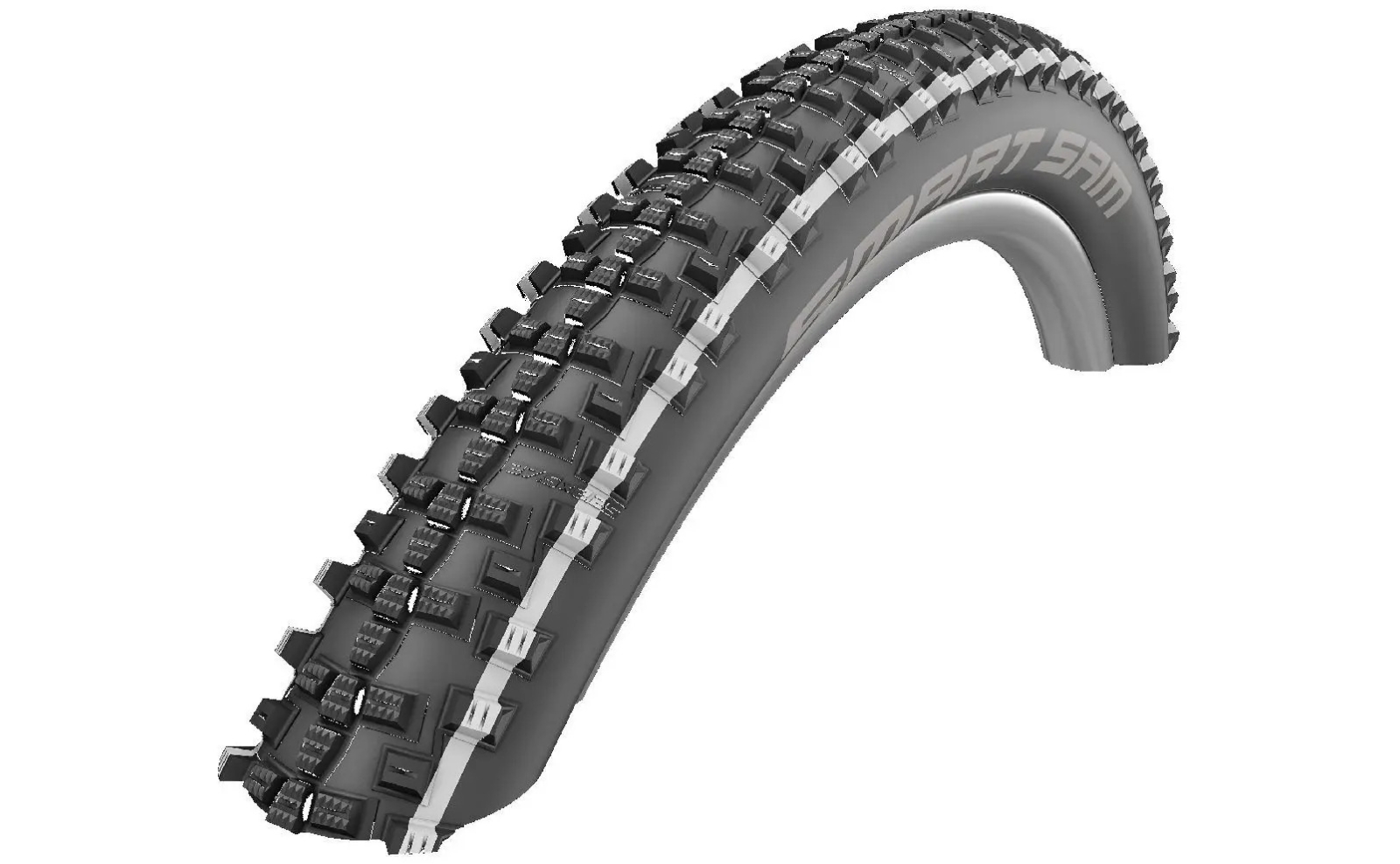 Drahtreifen Rapid Rob Active Line