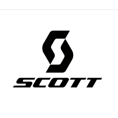 Scott