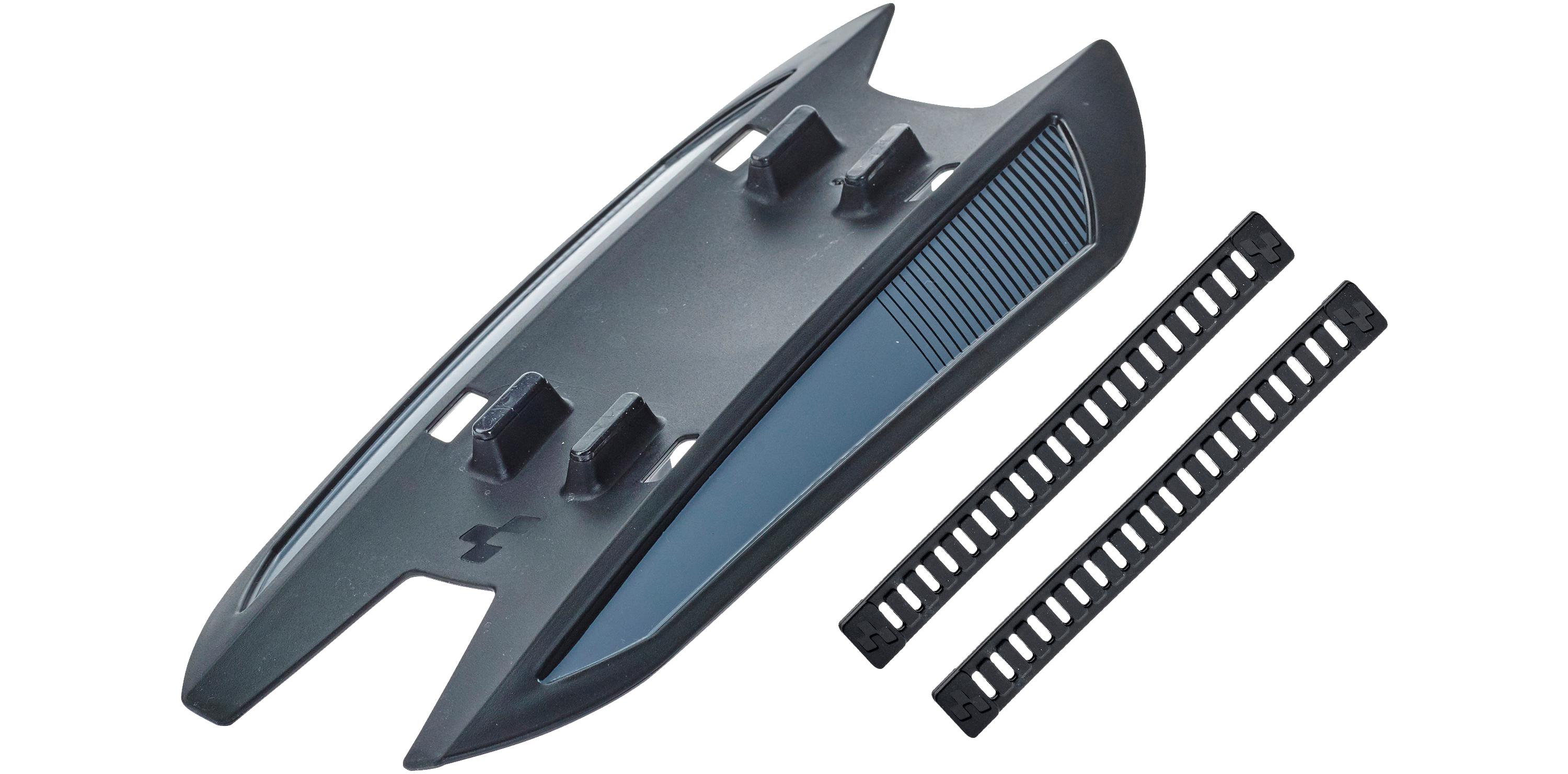 guard Downtube Junior