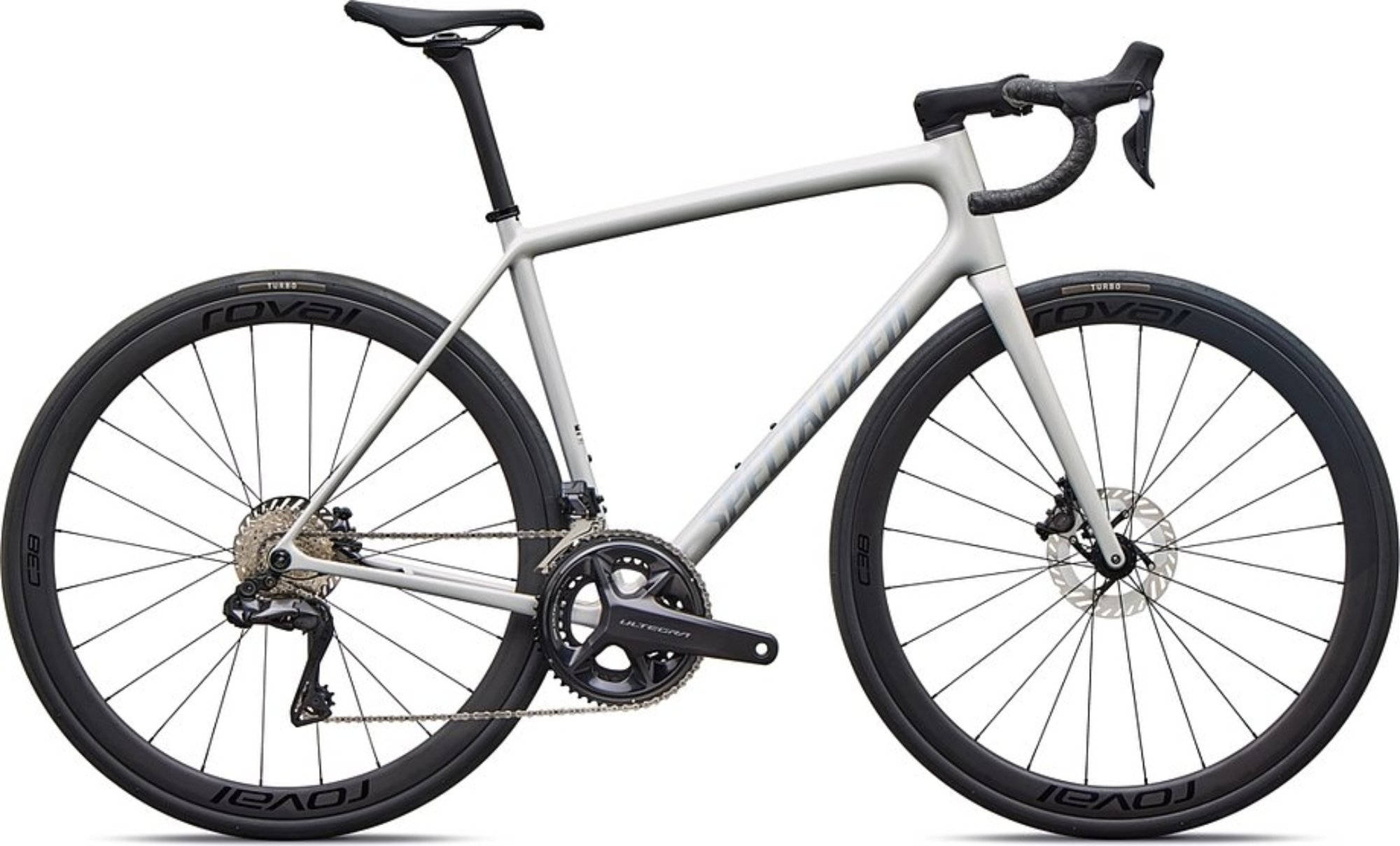AETHOS EXPERT DI2