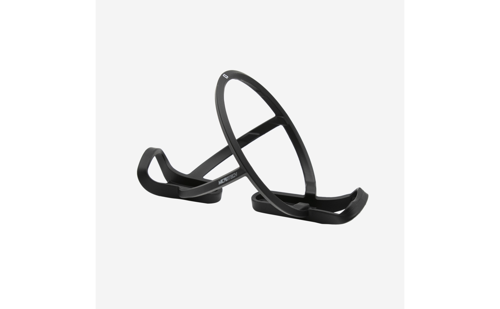 Microtech Flaschenhalter Vario