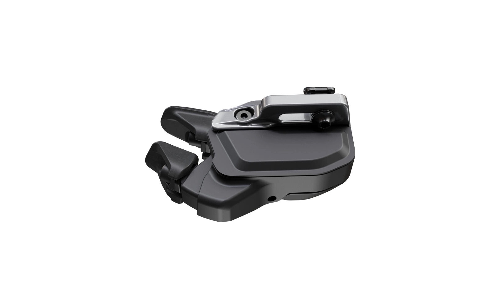 Schalter XTR Di2 SW-M9250 I-Spec EV rechts