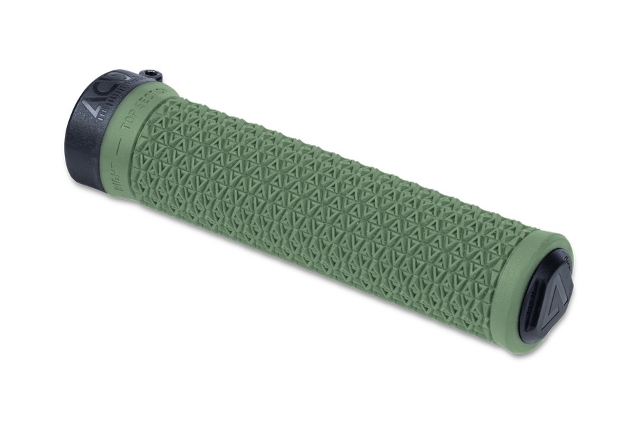 ACID Griffe ICON ONE