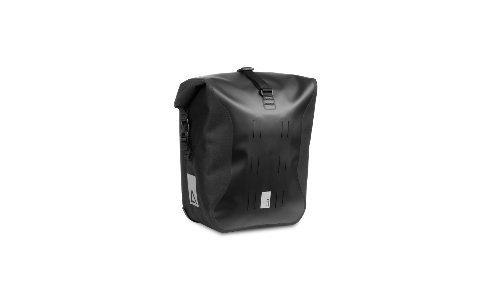 ACID Seitentasche PRO 15 SMLink 2.0