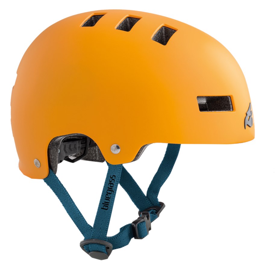 Helm Super Bold