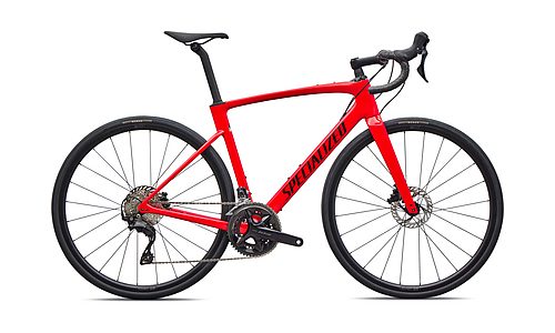 ROUBAIX SPORT FLORED/OBSD 56