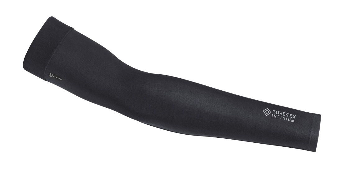 Shield Windstopper Armlinge
