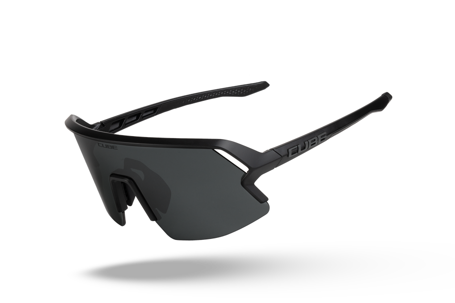Brille VERTEX