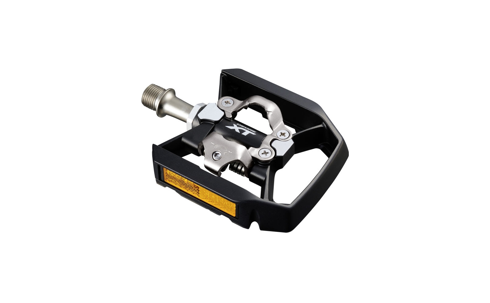 Pedal Deore XT PD-T8000