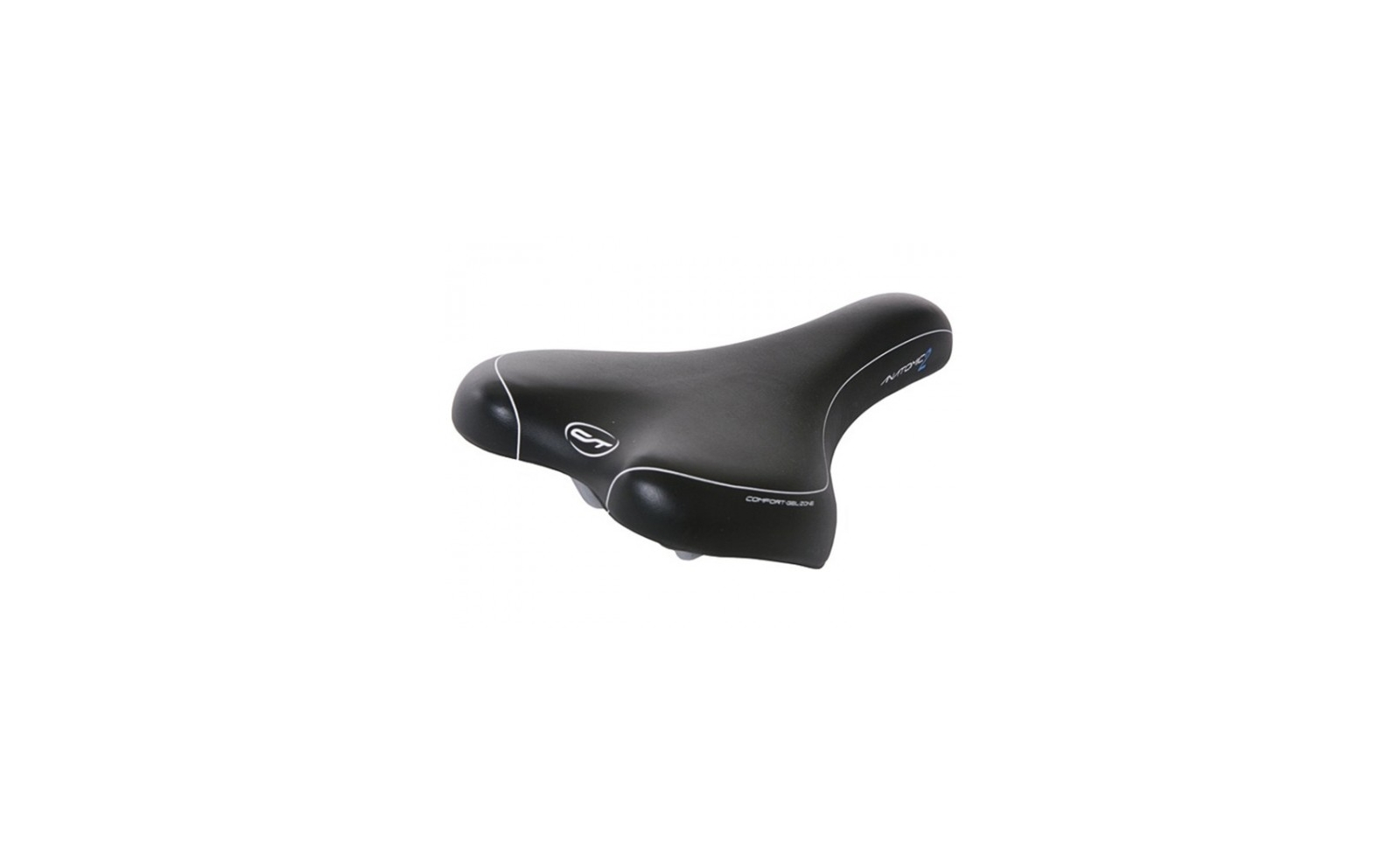 Sattel Anatomic 2 - TS