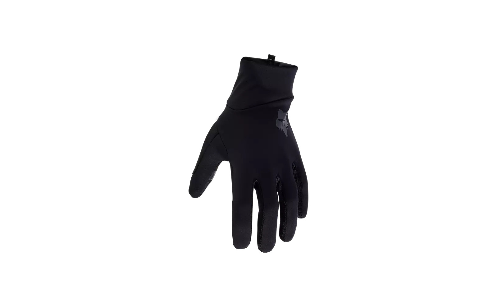 Ranger Fire Glove