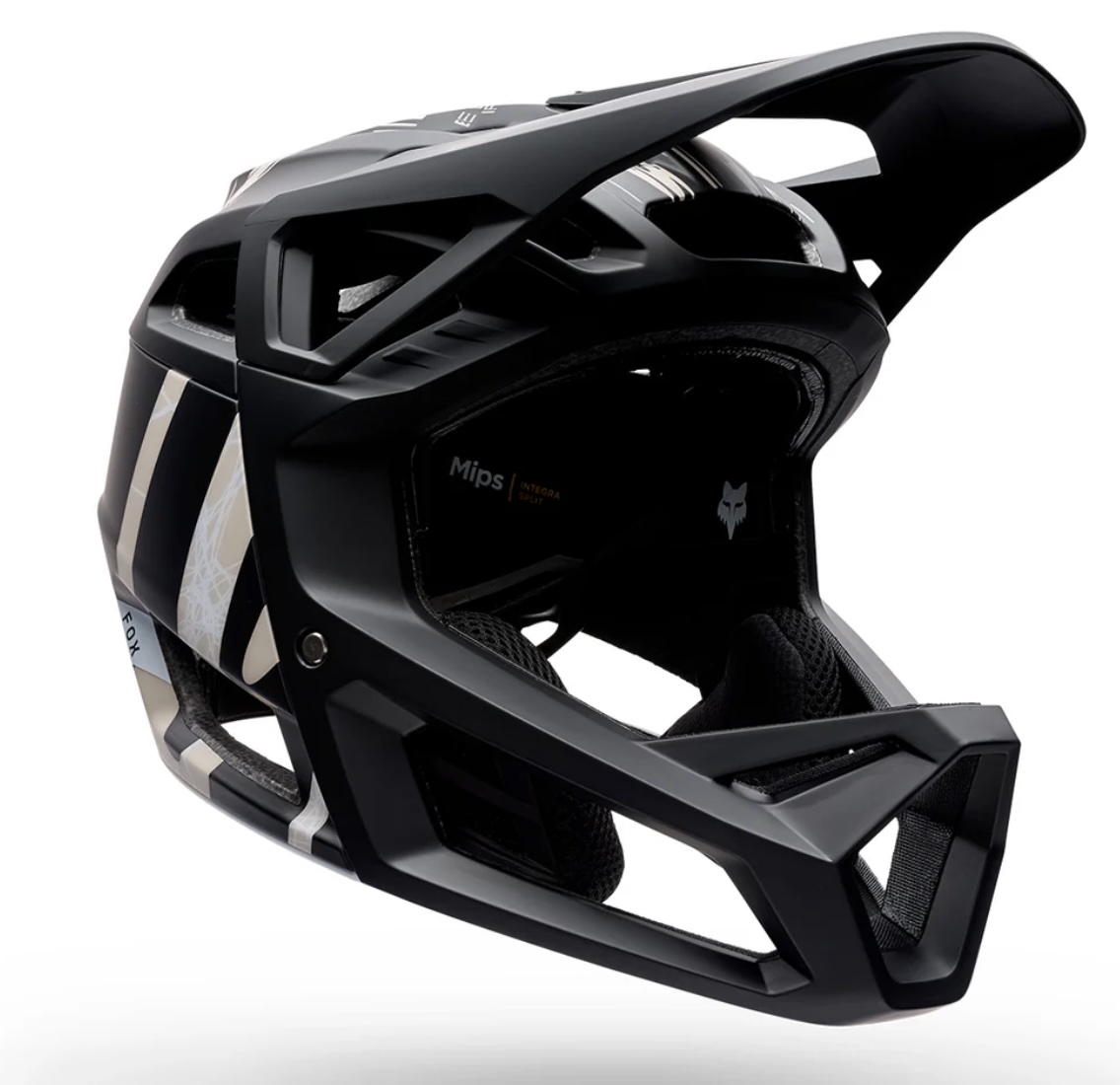 Helm Proframe RS Diffuse CE