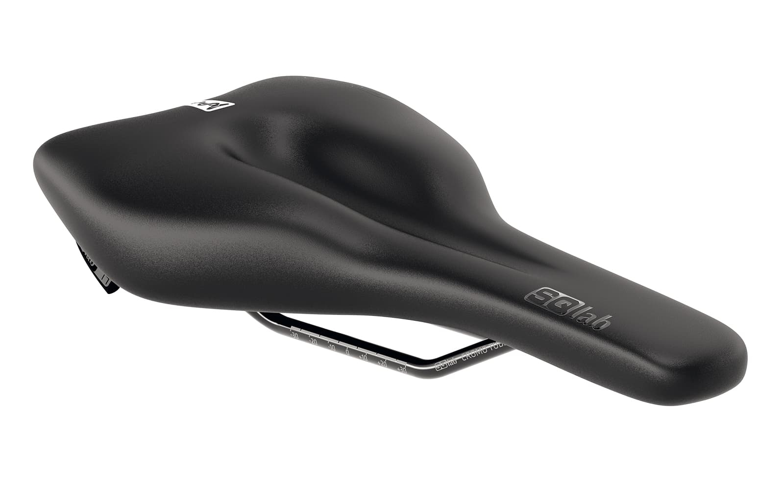 Sattel 610 M-D active