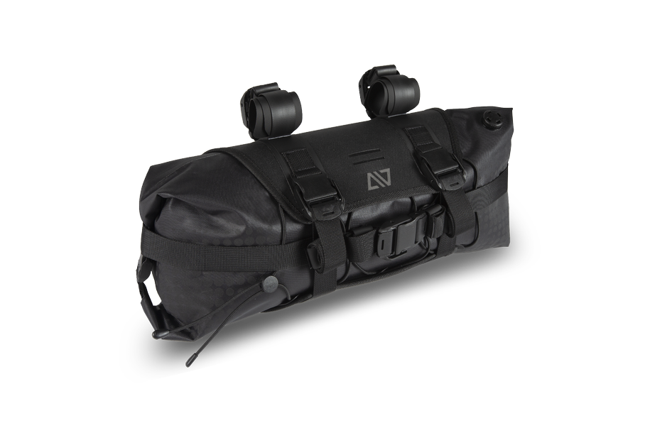 ACID Lenkertasche PACK PRO 9