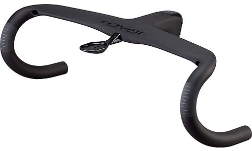 Roval Rapide RD Cockpit 31,8x 420/90 mm