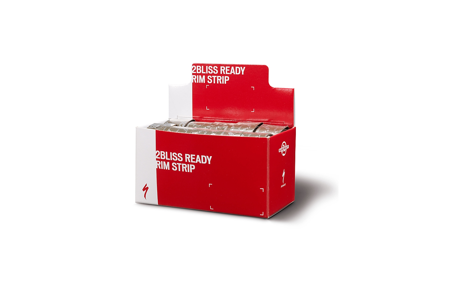 Felgenband 2Bliss Ready Rim Strip 29"