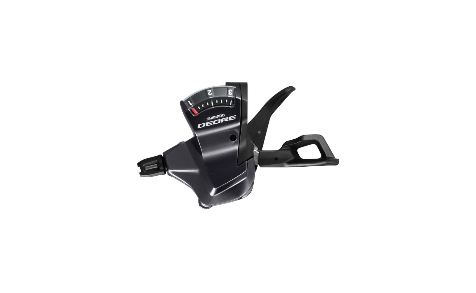 Schalthebel Deore SL-T6000