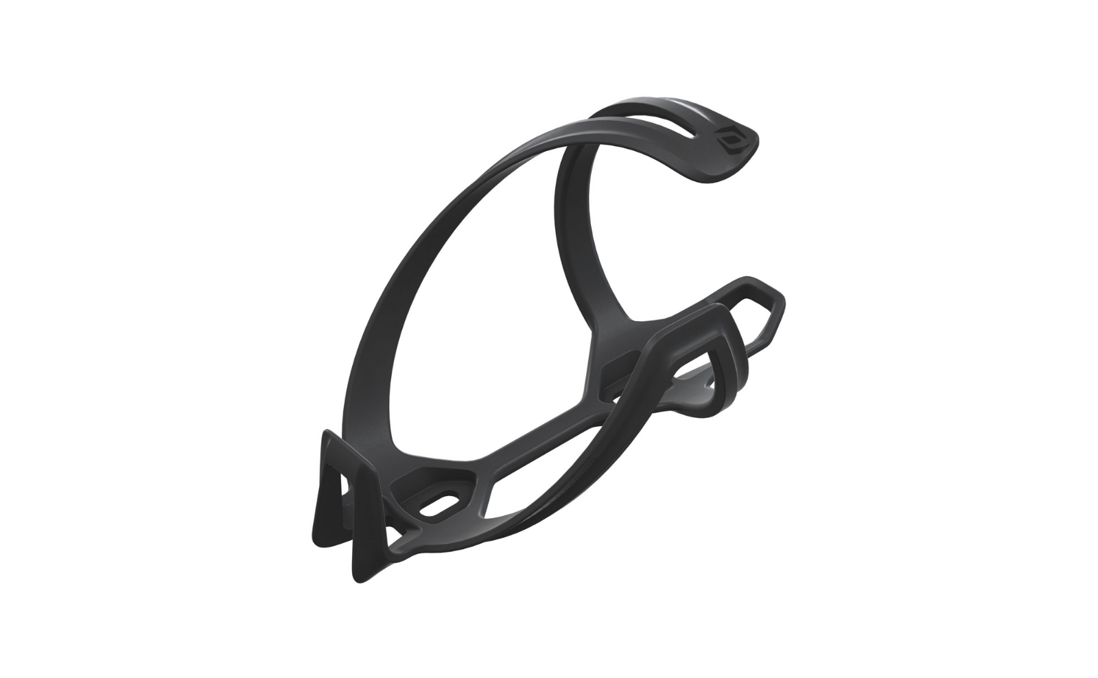 Flaschenhalter Tailor Cage 1.0 Carbon
