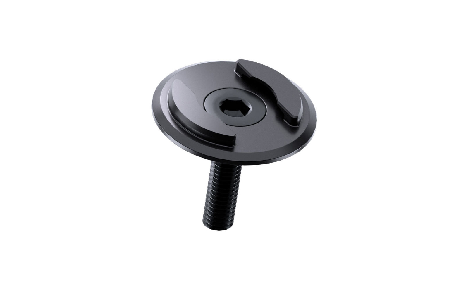 SP Connect Micro Stem Mount Alu SPC+