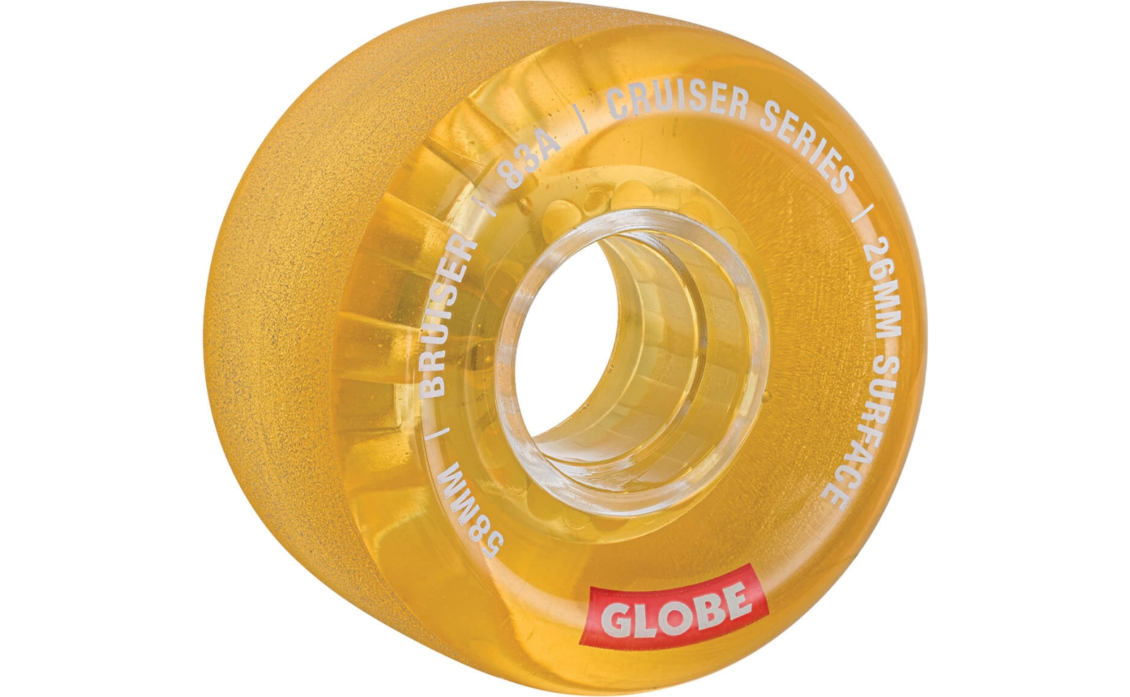 Rollen Bruiser Cruiser