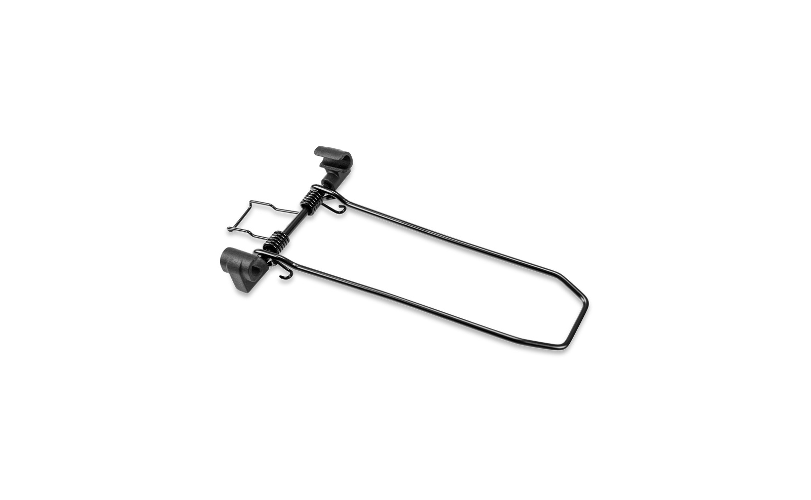 ACID Federklappe PURE Universal