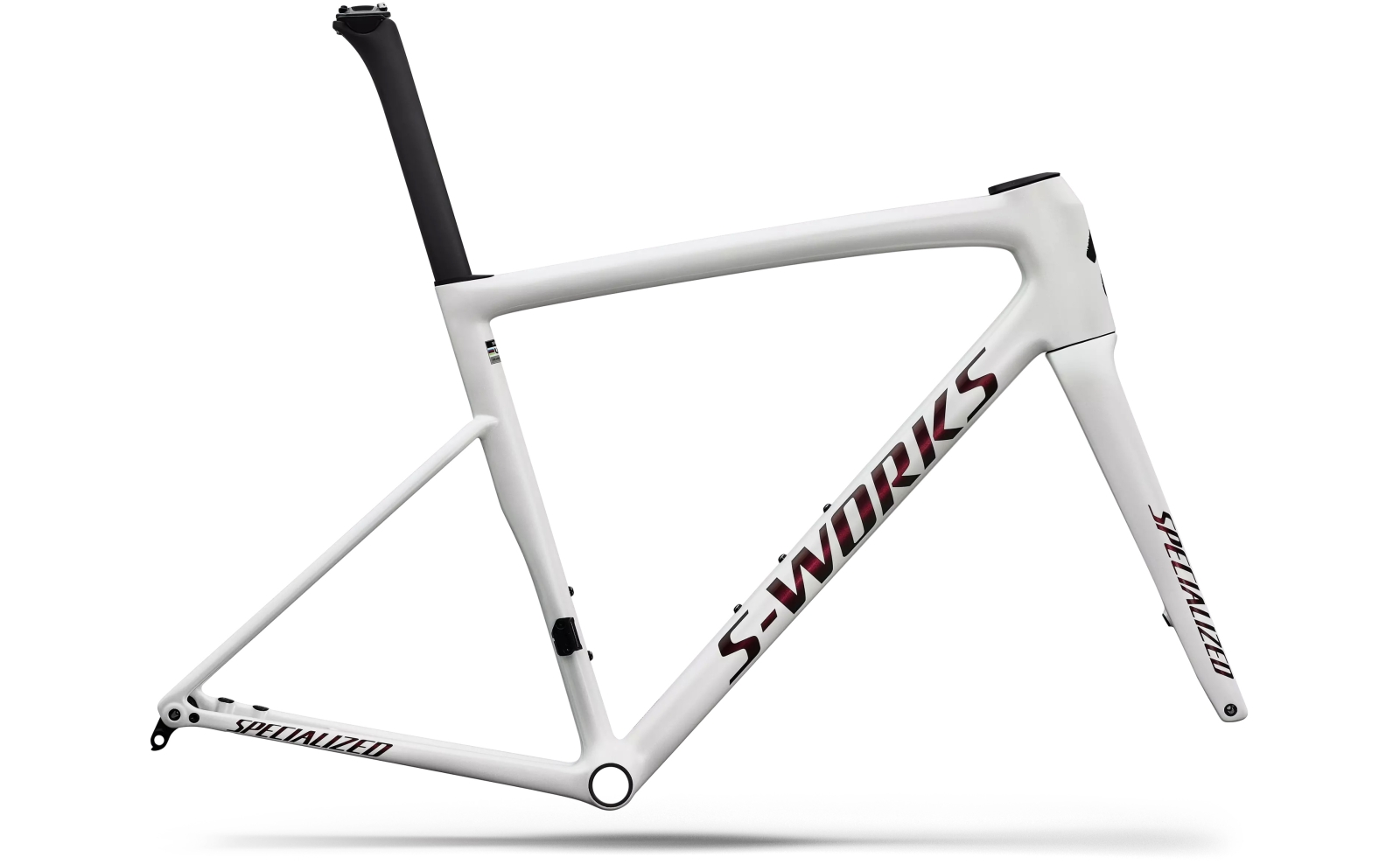 Tarmac Sl8 SW