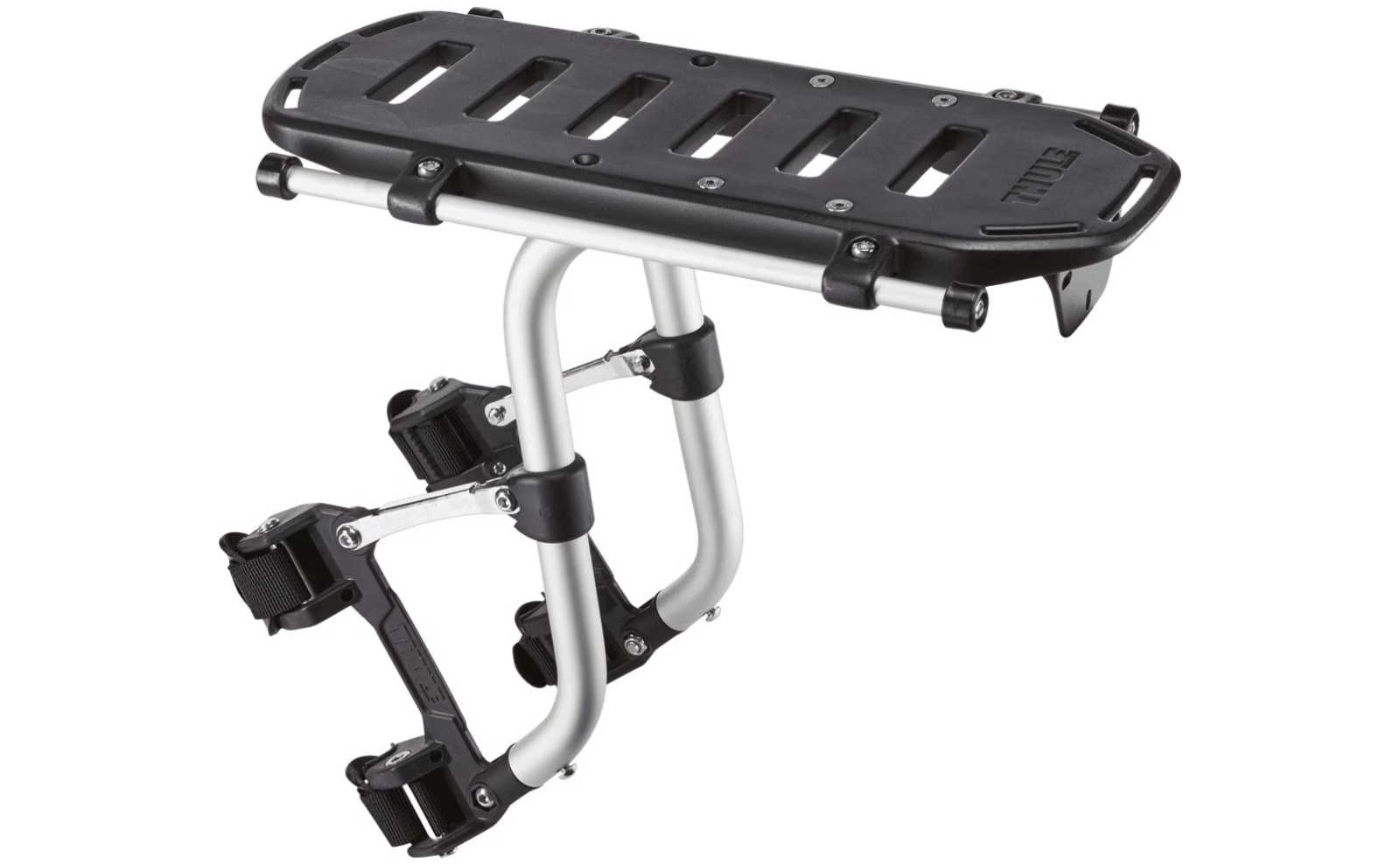Gepäckträger Tour Rack