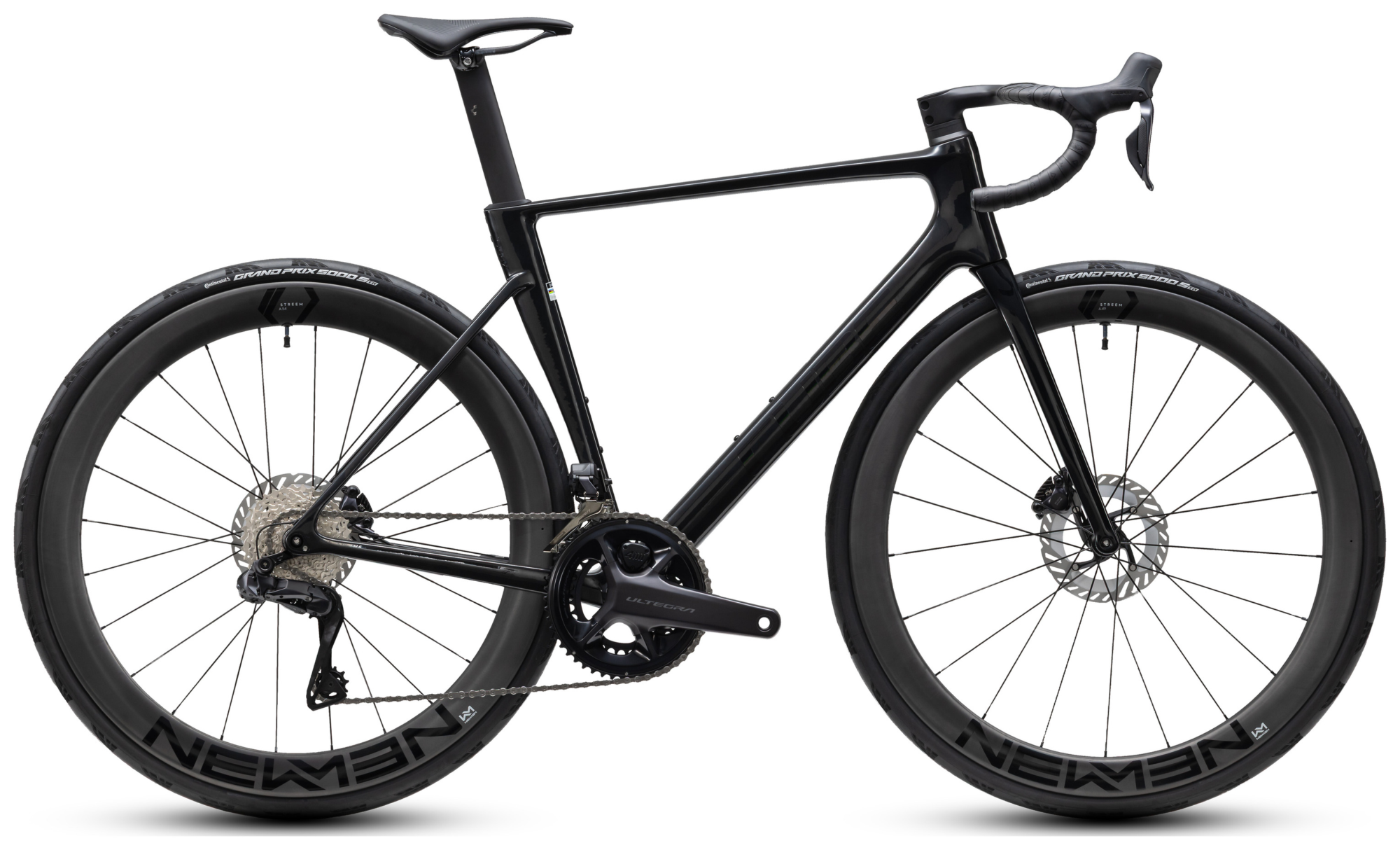 Litening AIR C:68X Race