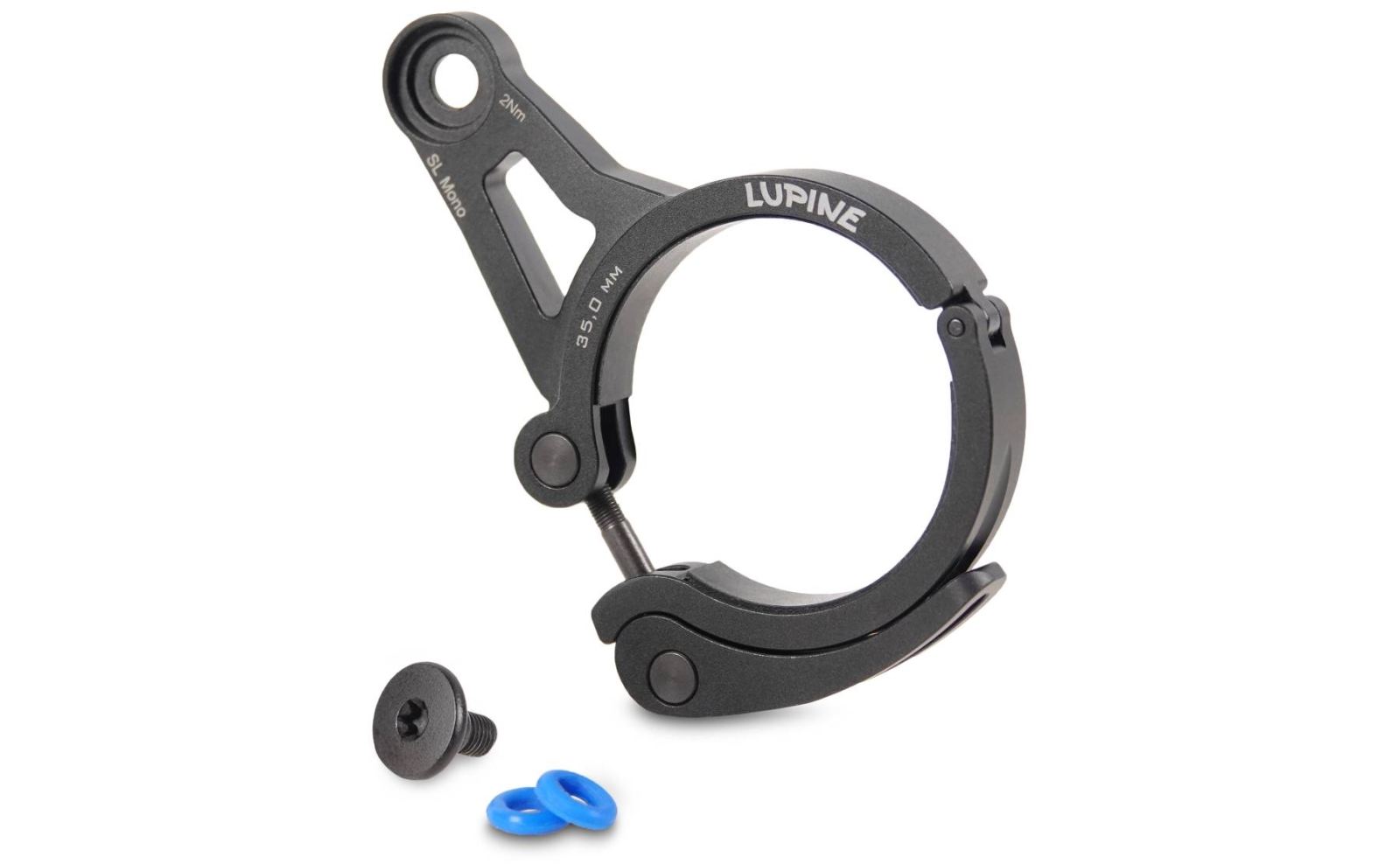 SL Mono Schnellspanner