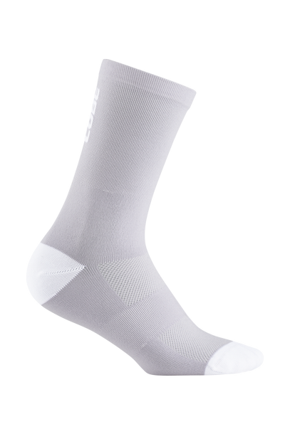 Socke High Cut ROAD/XC