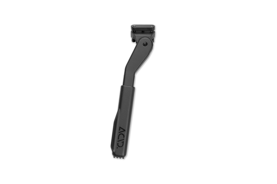 ACID Fahrradständer FM Rookie Easy S